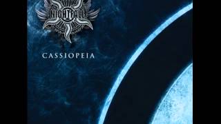 Nightfall - The Nightwatch