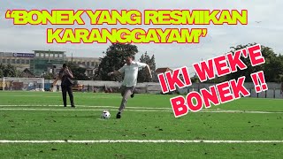 Download lagu IKI WEK’E BONEK !! mp3