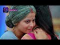 Kaisa Hai Yeh Rishta Anjana | 16 May 2024 | Best Scene | Dangal TV - Video