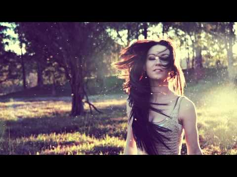 Eric Rigo - Electric Symphony