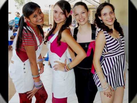 Biomedicina 2009-2012