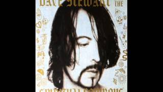 dave stewart & the spiritual cowboys - party town