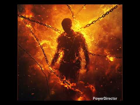 Mentorah Hadid- "I think I See Gold"