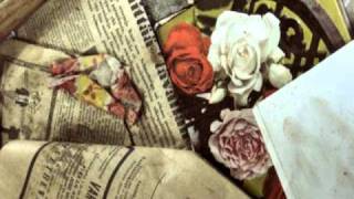 June Carter and Johnny Cash - Temptation