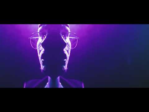 Wakko The Kidd - Love (Prod. by Bricks For Sale & Gnealz) (Official Music Video)