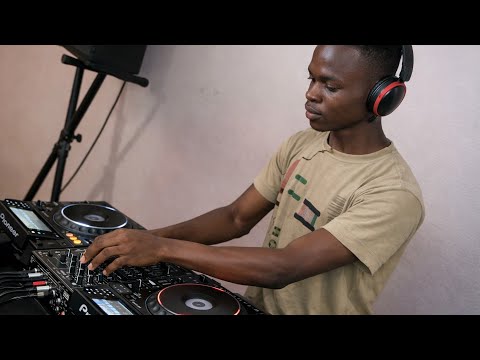 04..eh eh eh - Djskypro kiid  )