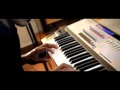 Super Tamil Album Song Mp4 HD
