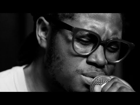 Dwin, The Stoic - To You (ft. Ogranya ) [Music Video]