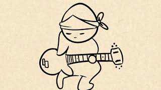 All of This - Shaimus (Animated Videoclip)  | Tradução