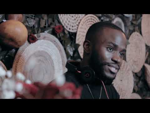 DJ BABALÚ Mambos de Amor, Na Tia Lina Restaurante (Playlist para ouvir com o meu amor 😍)