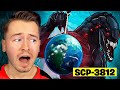 SCP 3812 Can CHANGE Everything
