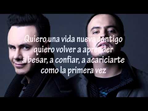 RubenFloresFlores’s Video 62271943190 QBCcs-mByyM