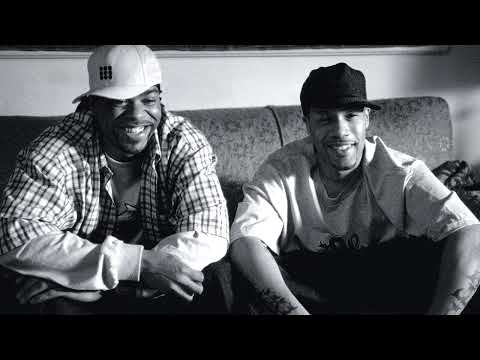 Classic & Rare Hip Hop - 33 Underrated Tracks/Beats [No AI]