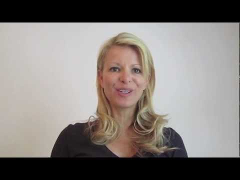 Historians Share the Secret Truth Behind Symbols in Motif, Coats of Arms & Family Crests