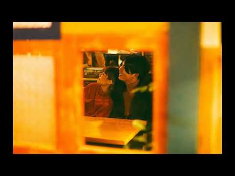 Không Cần Phải Hứa Đâu Em -  Quang Minh (Acoustic Cover) - Hội Những Người Thích Nghe Nhạc !