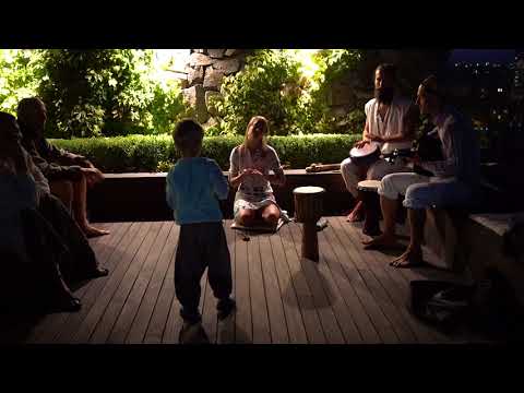 12/08/2018 Roof session 3