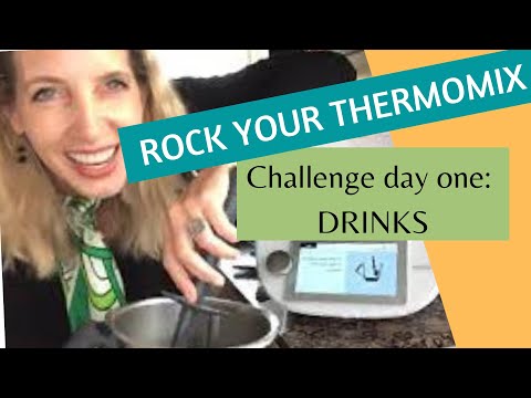 5-Day Challenge