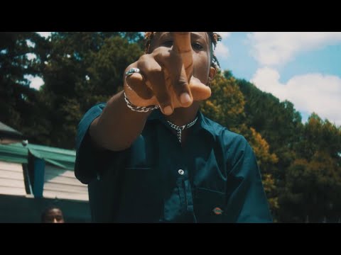 Click to play YouTube video