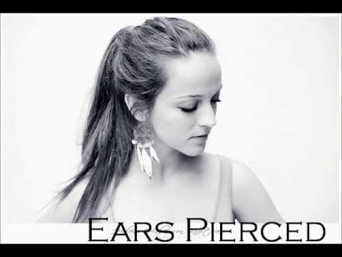 Siri Nilsen - Ears Pierced