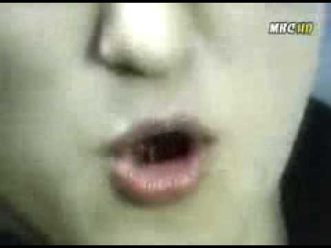 Hwanhee & Shoo's Water CF