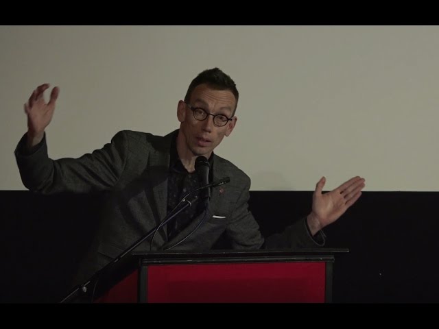 Dolf Jansen
