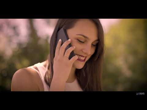 Mr. Don - Bienvenido A Cupido (Video Oficial)