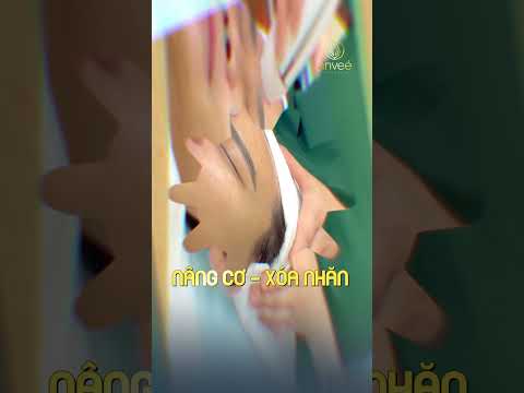 RF RET e ULTRA S #nangcomat