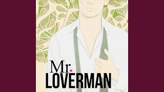 Into You (feat. Ashanti)