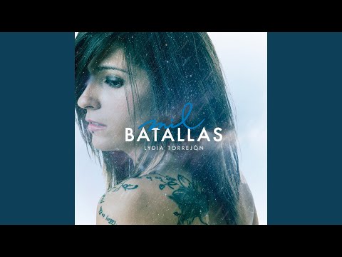 download lagu mp3 mp4 Lydia Torrejon La Luna Y El Sol, download lagu Lydia Torrejon La Luna Y El Sol gratis, unduh video klip Download Lydia Torrejon La Luna Y El Sol Mp3 dan Mp4 320kbps Gratis