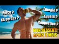 Pourquoi j'arrête le Jeune Intermittent ?