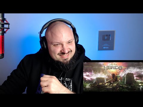 Obie Wanshot Ft. HitBoy - W.O.W // BATERISTA REACCIONA // Nacho Lahuerta