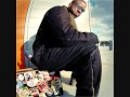 Grand Agent Crazy Visions