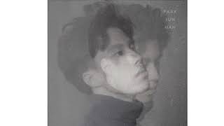 박준한 - 사랑했던 너에게... (To you who loved)