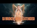 DJ BROKEN ANGEL Extended Arash Feat Helena Remix By Rais Firdaus