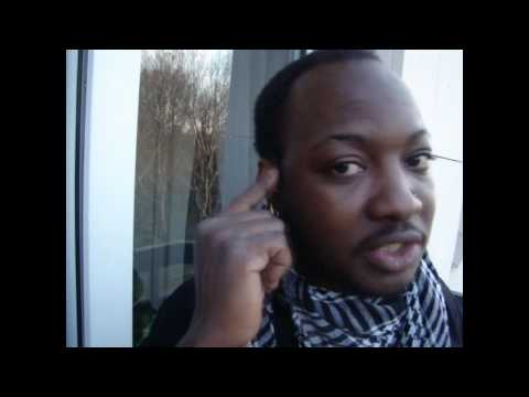 Snyper Lee  Freestyle Promo 2