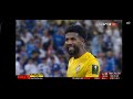 Alnassar vs Alhilal king cup final Penalty shootout (4-5) 2024 full video