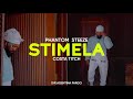 Phantom Steeze - Stimela Ft Costa Titch (Official Music Video)