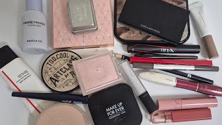 【メイク中】何でも雑談