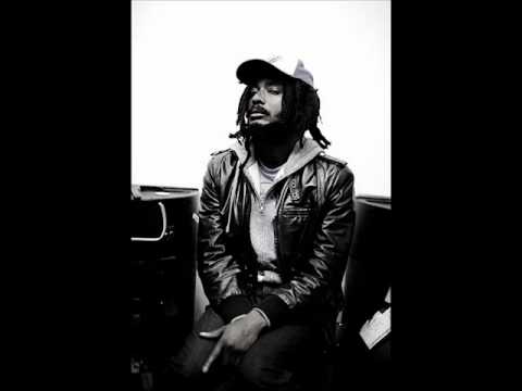 FAITH - DRAKE & K-OS