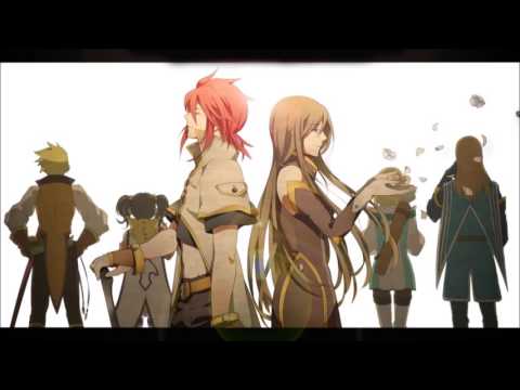 Most Beautiful OST's of All Time: Mirrors~Meaning of Birth