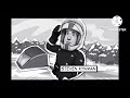 Fireman Sam Heros Of The Storm Theme Song Instrumental