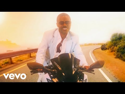 Lil Duval - Call My Ex (Official Music Video)