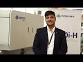 Product Video
