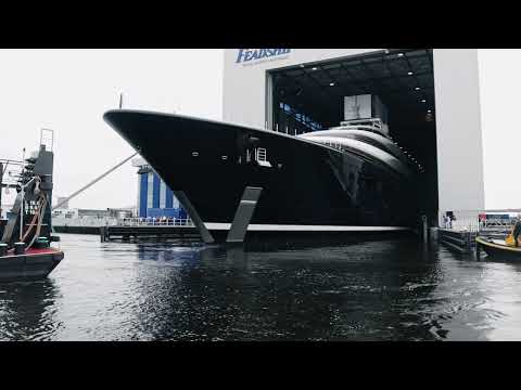 Обложка видео