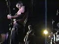 Sublime Seed Live 4-17-1996 Better Quality