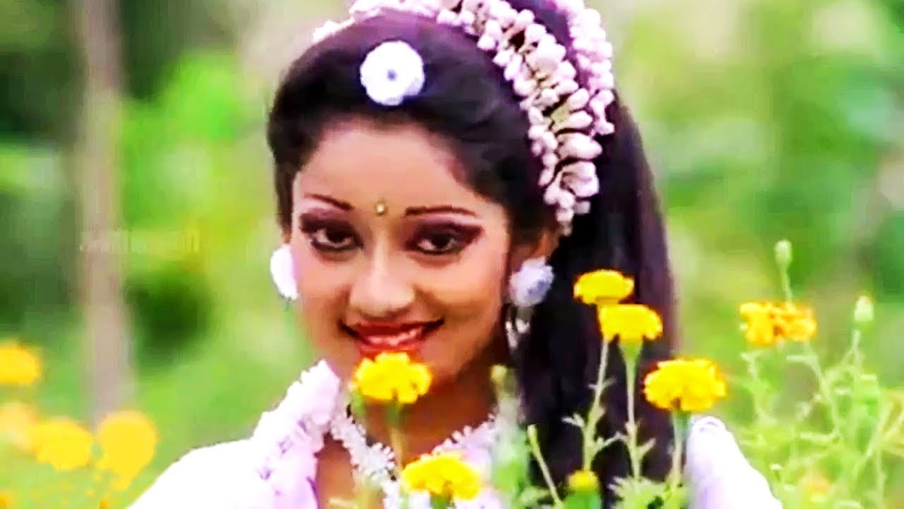 Malligaiye Malligaiye Song Lyrics | Periya Veetu Pannakkaran