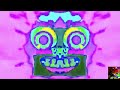 Klasky Csupo Robot Logo Effects In G Major 16