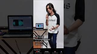 Download lagu Thomas Arya Dermaga Biru Cover Ryuuka cek youtubeku untuk full #cover #viral #rockstar #thomasarya mp3 Download lagu Thomas Arya Dermaga Biru Cover Ryuuka cek youtubeku untuk full #cover #viral #rockstar #thomasarya mp3