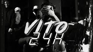 24H Music Video