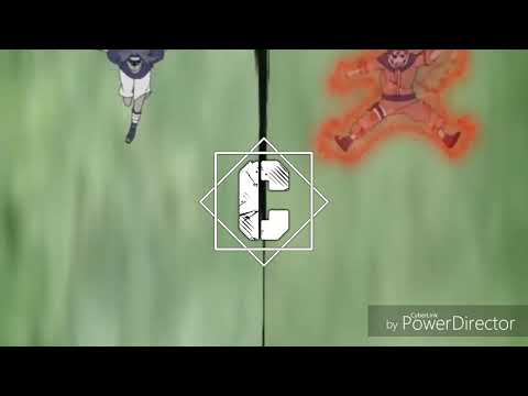 TEE RULE _Musique-_Love Everyday[Prod by tee rule]